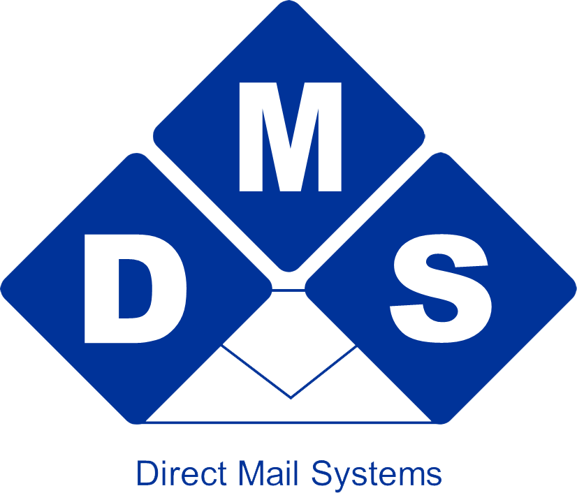 Direct Mail Systems